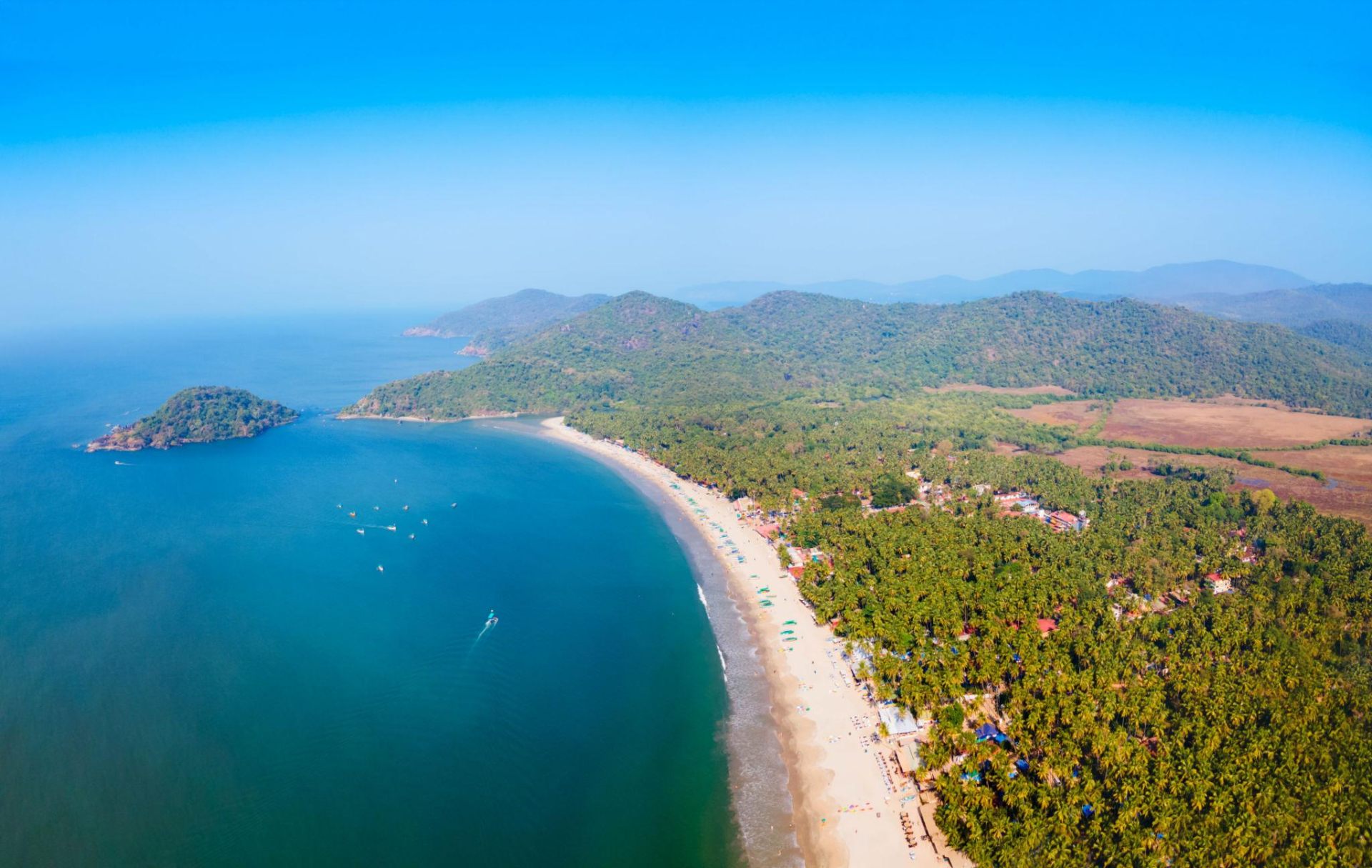 Goa gallery 5