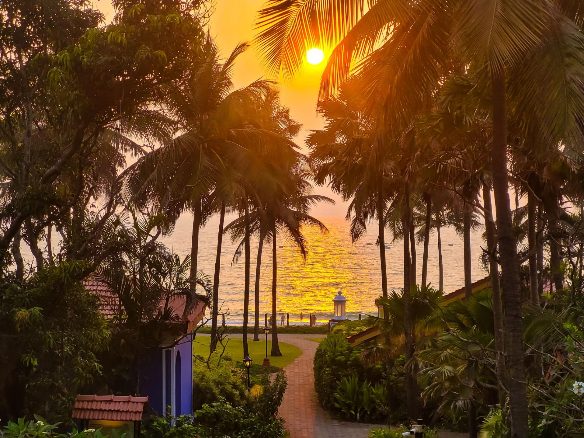 Goa gallery 3