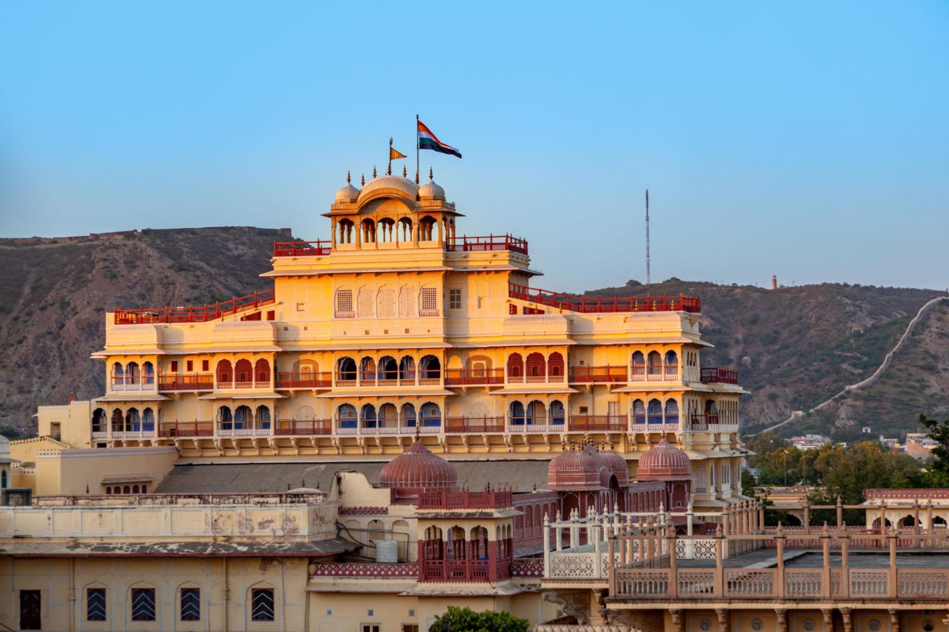 Jaipur gallery 3
