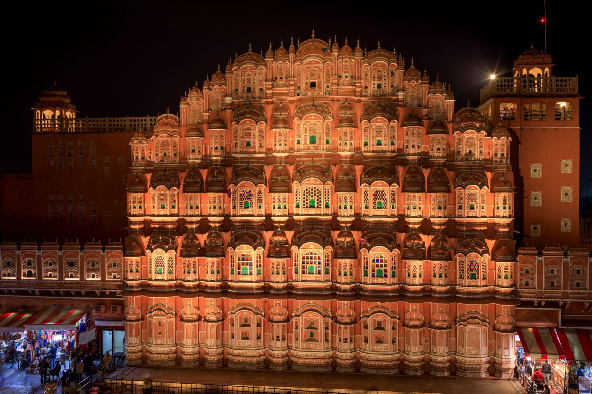 Jaipur gallery 2