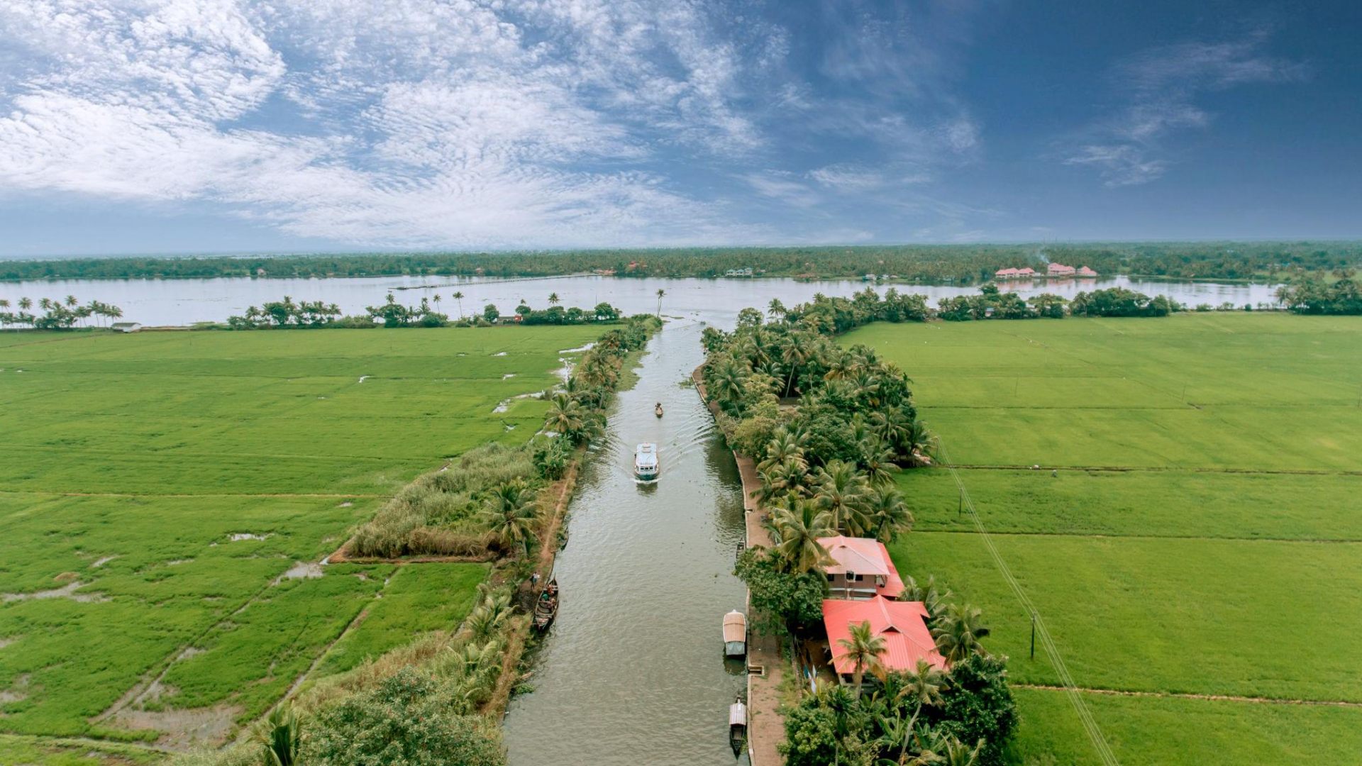 Kerala gallery 2