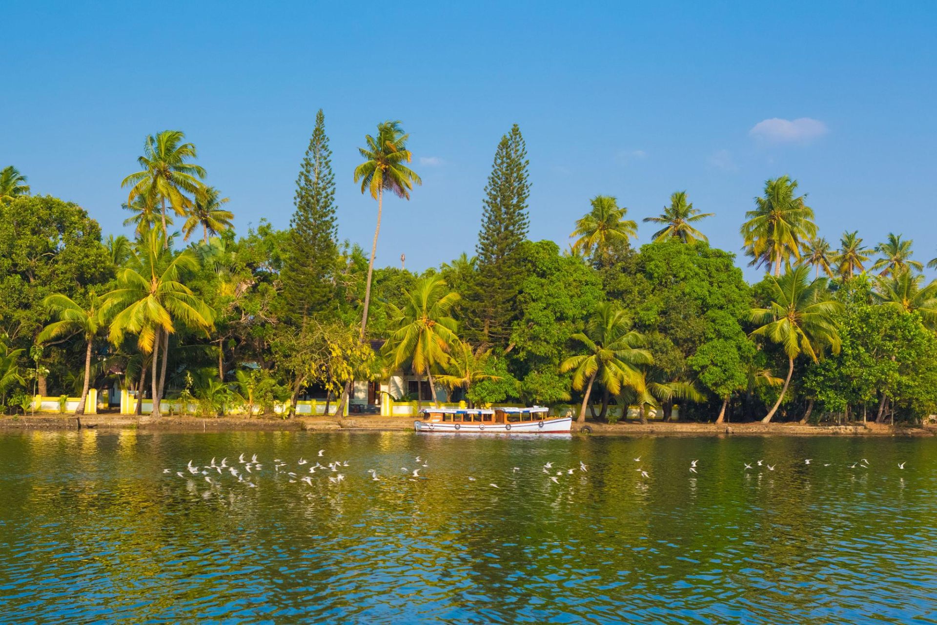 Kerala gallery 4