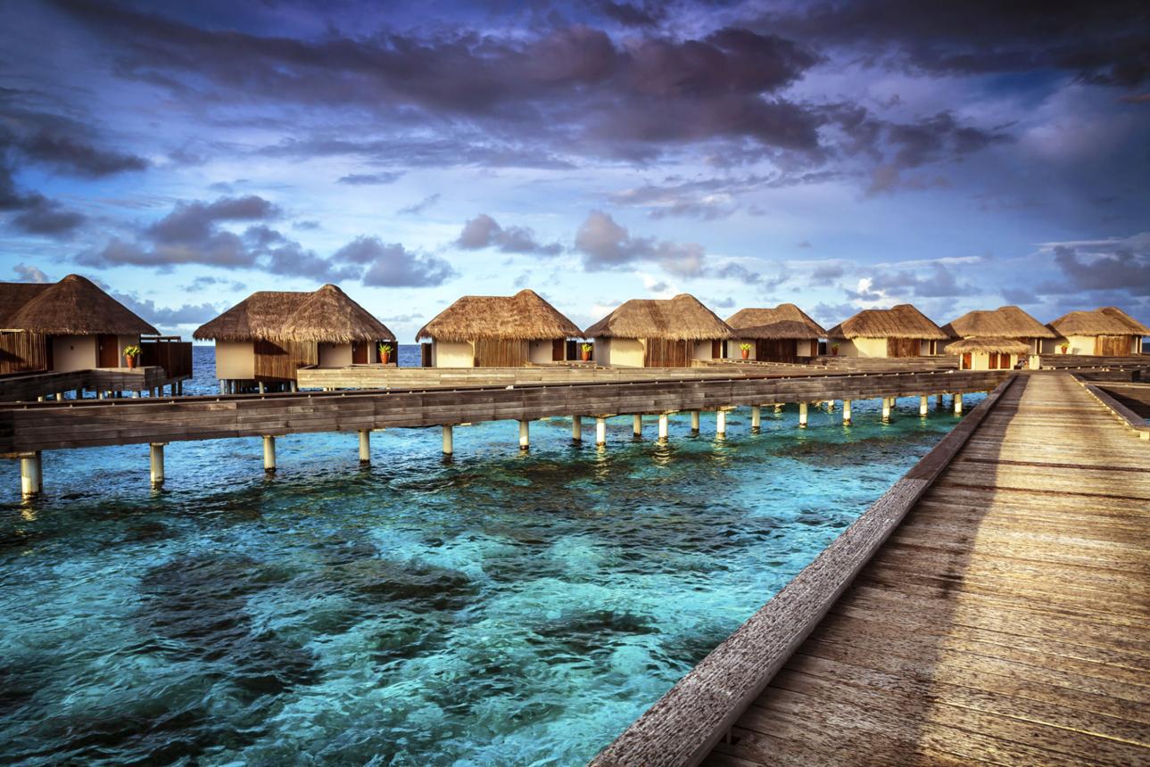 Bali gallery 3
