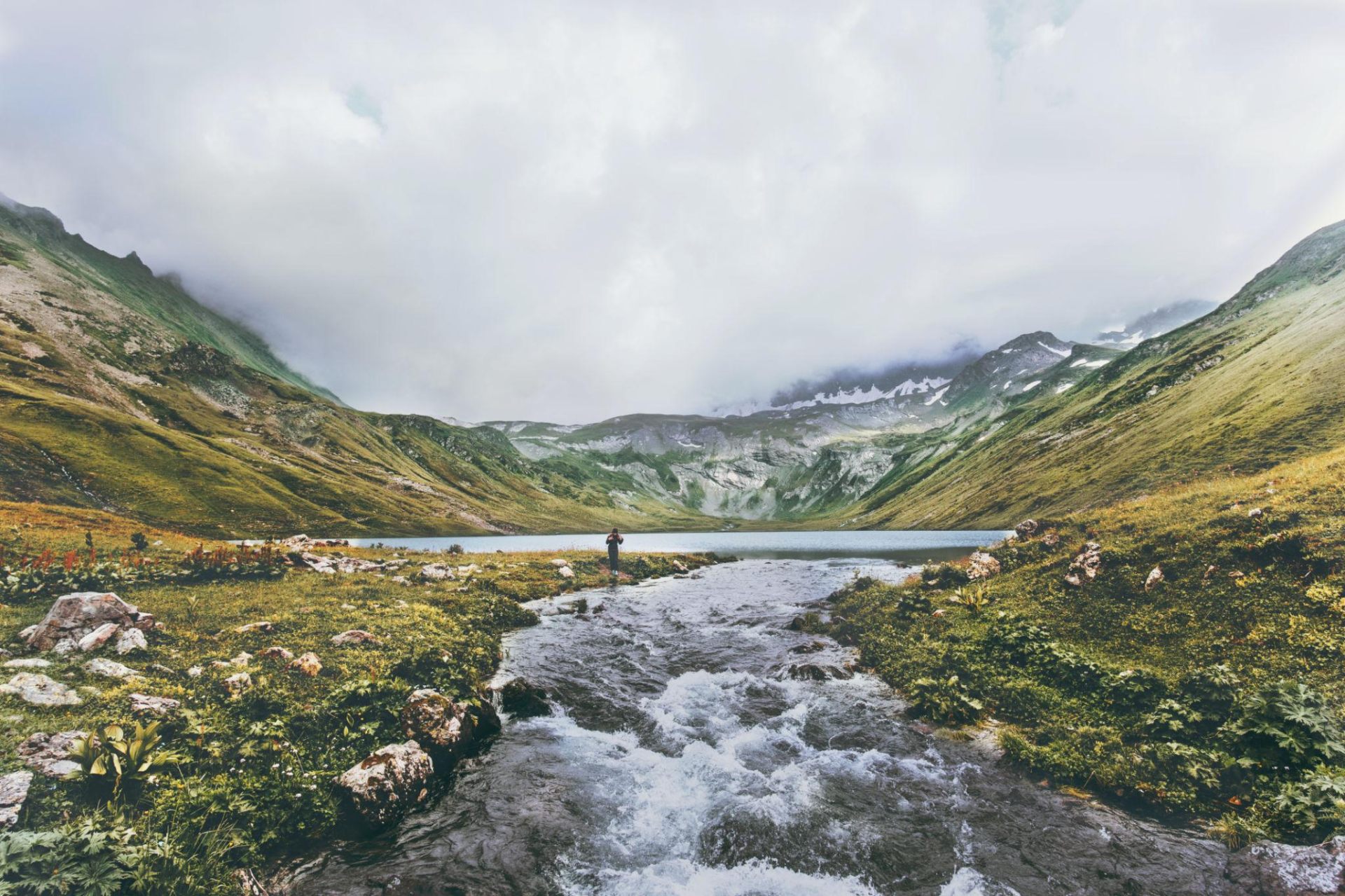 Manali gallery 4