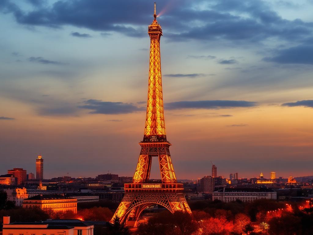 Paris, France
