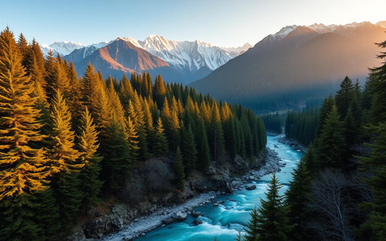 Manali gallery 2